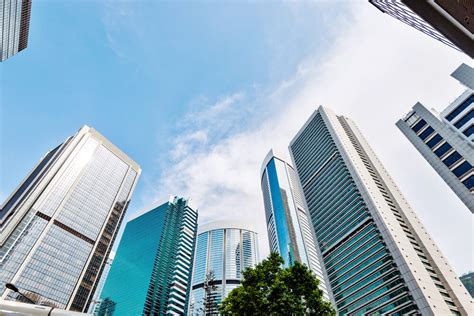 bpi poea|Overseas offices .